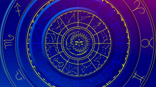 Unraveling the Mystery: What Does the 10th House in Astrology Mean?