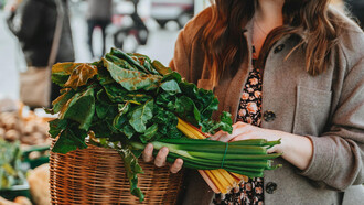 Descubra como pequenas mudanças na sua dieta podem abrir um mundo de novas possibilidades e sabores. Aprenda a valorizar os vegetais e reduzir o consumo de carne de forma simples e deliciosa!