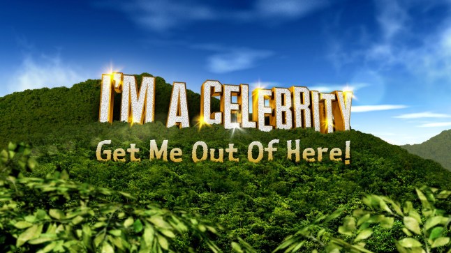 From Lifted Entertainment I???m A Celebrity??? Get Me Out Of Here! SR22 on ITV Pictured: Logo. This photograph is (C) ITV Plc and can only be reproduced for editorial purposes directly in connection with the programme or event mentioned above, or ITV plc. Once made available by ITV plc Picture Desk, this photograph can be reproduced once only up until the transmission [TX] date and no reproduction fee will be charged. Any subsequent usage may incur a fee. This photograph must not be manipulated [excluding basic cropping] in a manner which alters the visual appearance of the person photographed deemed detrimental or inappropriate by ITV plc Picture Desk. This photograph must not be syndicated to any other company, publication or website, or permanently archived, without the express written permission of ITV Picture Desk. Full Terms and conditions are available on the website www.itv.com/presscentre/itvpictures/terms For further information please contact: james.hilder@itv.com