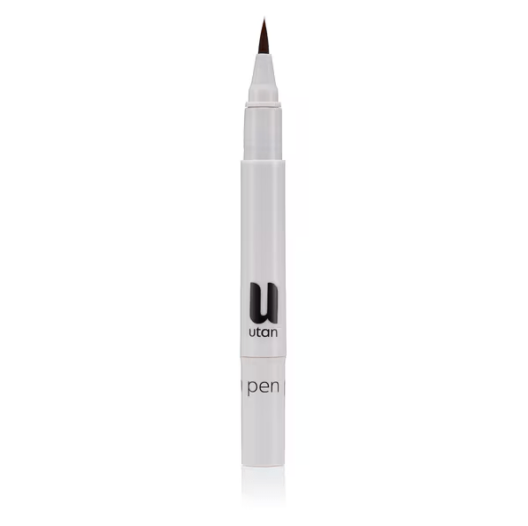 Image of utan Pen Freckle & Lip Overliner