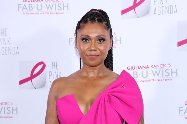 The Pink Agenda's 2024 New York City Gala