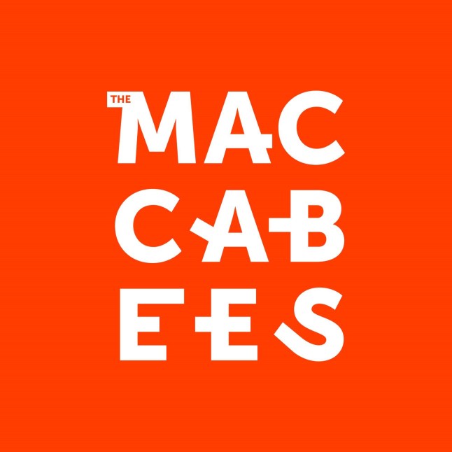 Fans in a frenzy as massive 00s band seemingly tease a reunion after 12 years The Maccabees