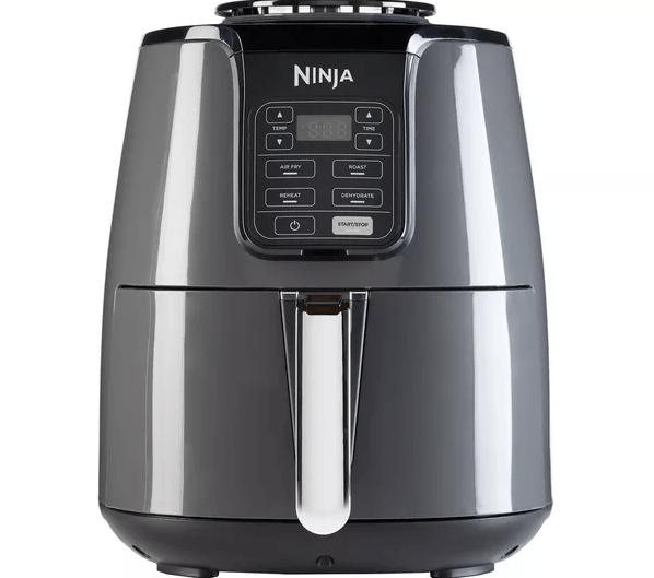 Image of Ninja Air Fryer