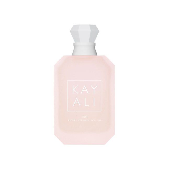 Image of Kaylai Yum Boujee Marshmallow fragrance