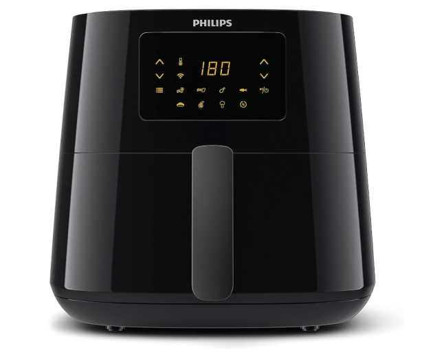 Image of Philips Essential Air Fryer 5000 Series XL from Amazon