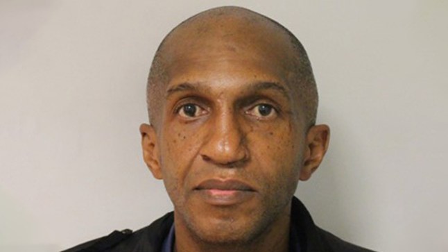 Anthony MarksA 16-year-old girl has been charged with the murder of a man in King?s Cross.The teenager, from Brixton, will appear at Croydon Magistrates? Court later today charged with the murder of 51-year-old Anthony Marks, who died after being assaulted on Cromer Street on Saturday, 10 August.A 17-year-old boy has previously been charged and remanded in custody to face trial next year.Officers remain keen to hear from any witnesses who have not yet spoken to them, as well as any of Anthony?s next of kin, who so far remain unidentified.Anyone with information should contact the incident room direct on 0208 358 0300, dial 101 or post on X @?MetCC quoting CAD 1428/10AUG24.