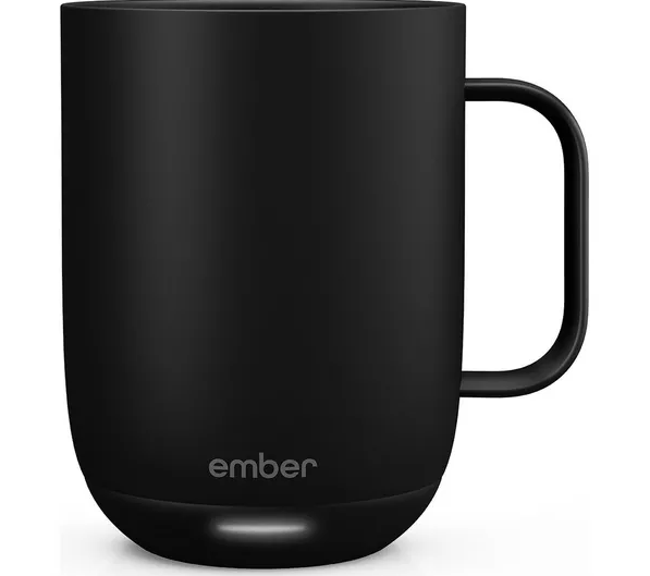 Image of EMBER Smart Mug from Currys