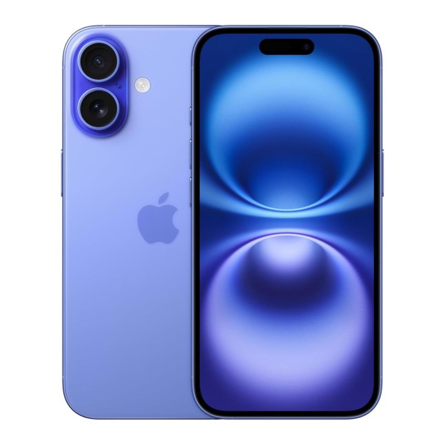 Full list of iPhones that are eligible for Apple's latest features iPhone SE, 2nd gen: iPhone XS, XS Max and XR: iPhone 11 series: iPhone 12 series: iPhone 13 series: iPhone 14 series: iPhone 15 series: iPhone 16 series: