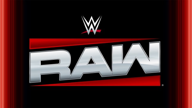 New WWE Raw logo unveiled by Netflix