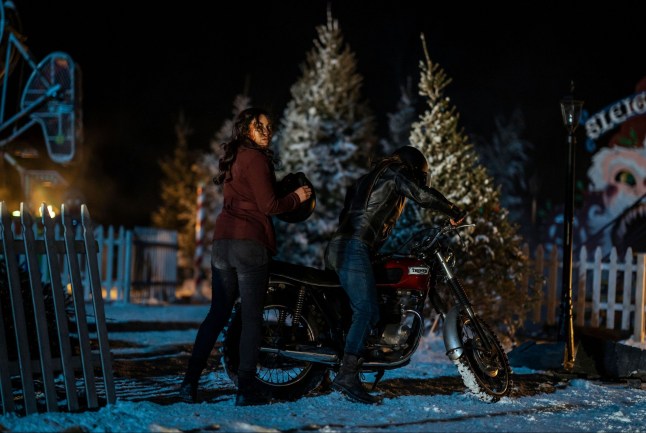 A still from NOS4A2