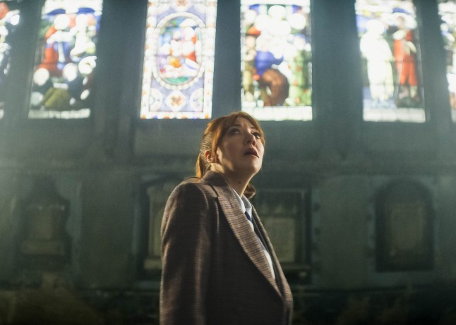 Cunk on Life,Announcement,Philomena Cunk (DIANE MORGAN),Broke and Bokes,Production