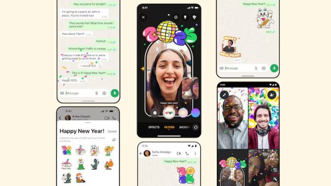 WhatsApp tells users to check their phones now or miss out on free upgrade this week