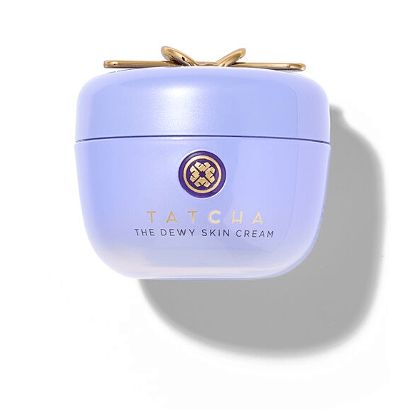 Image of Tatcha The Dewy Skin Cream