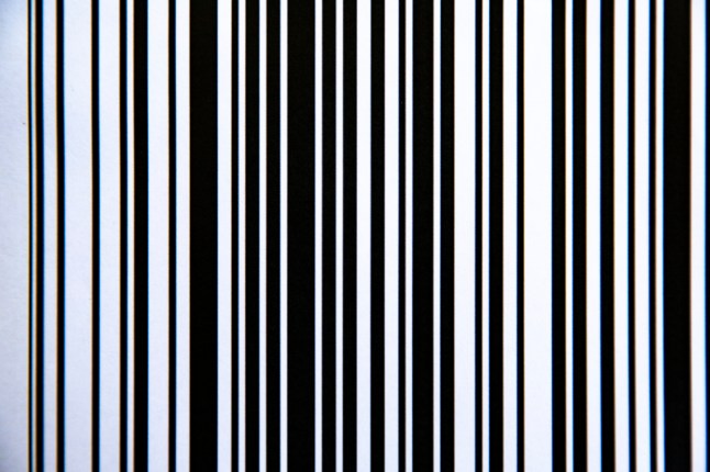 Bar Code