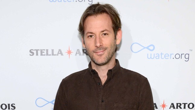 PARK CITY, UT - JANUARY 23: Director Jeff Baena attends Stella Artois Filmmaker Lounge presents "Joshy" supper on January 23, 2016 in Park City, Utah. (Photo by Andrew Toth/Getty Images for Stella Artois)