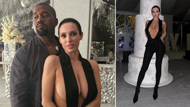 14256527 kanye-west-bianca-censori-birthday-future-america.html