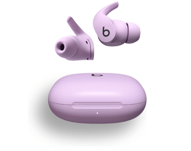 Image of Beats Fit Pro – True Wireless Noise Cancelling Earbuds