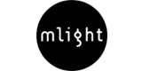 mlight