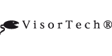 VisorTech