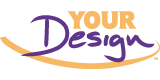 Your Design