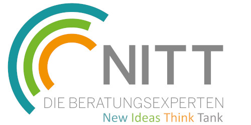 NITT - NewIdeasThinkTank | Die Beratungsexperten