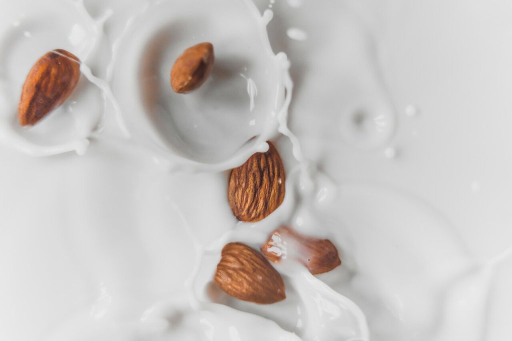 Beyond Plant-Based: Trends Reshaping Alternative Milk