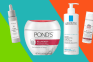 We tested the best anti-aging skincare products to find what actually works