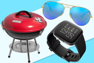 Amazon Prime Day Deals Gift Ideas