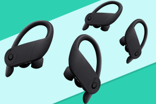 Powerbeats Pro Headphones Amazon Prime Day Deals