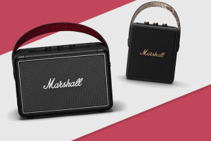 Marshall Amazon Prime Day Deals