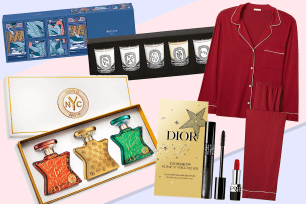 Best Saks Fifth Avenue Gifts