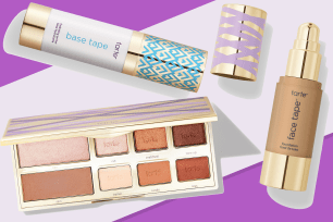 Tarte cosmetics