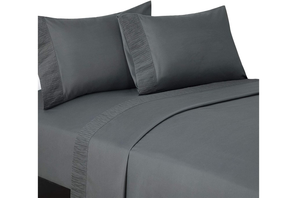 Bedsure Sheet Set