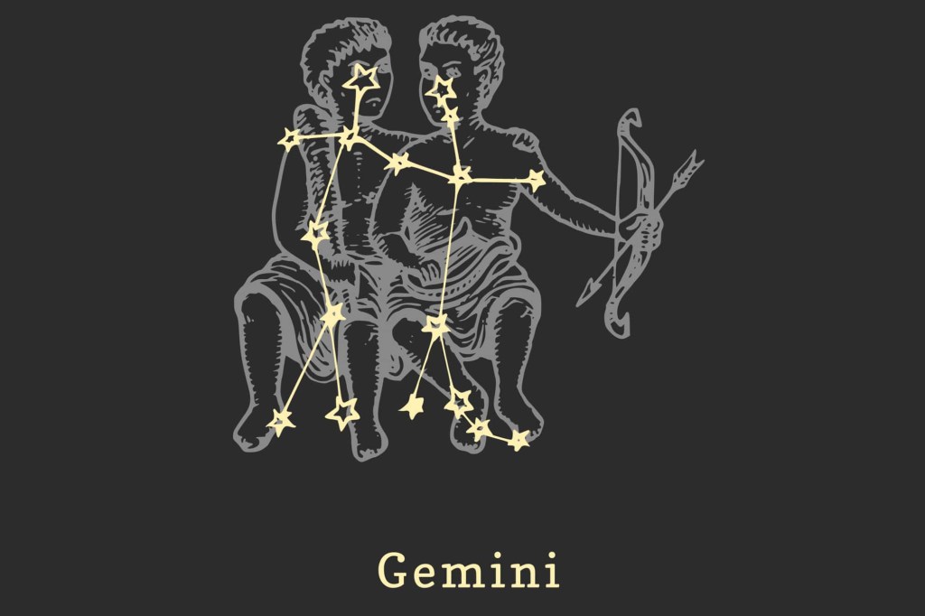 Gemini