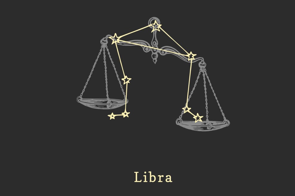 Libra