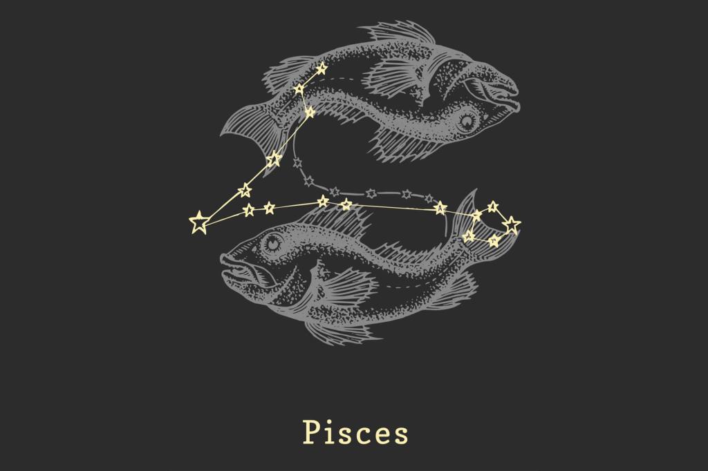 Pisces