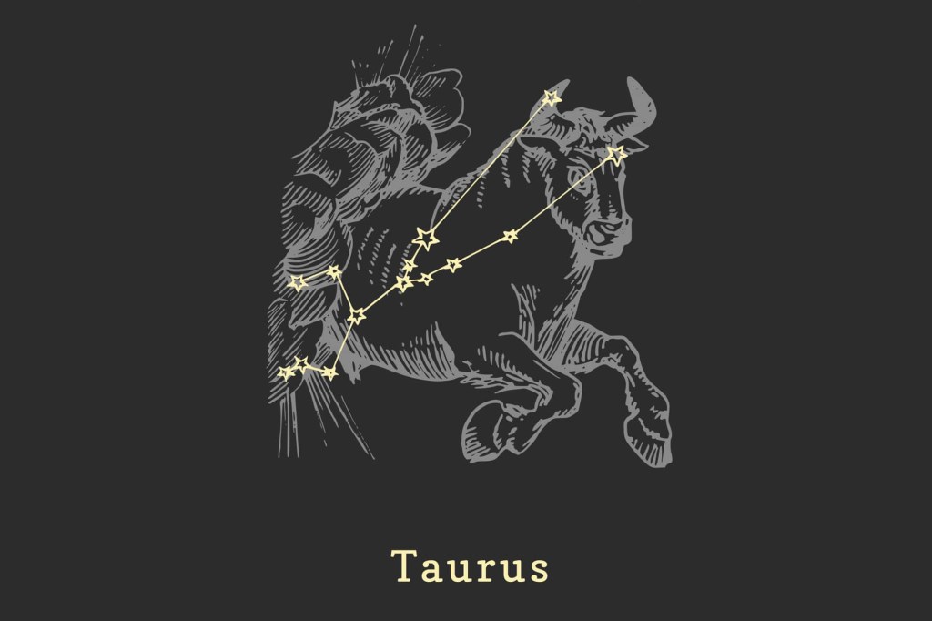 Taurus