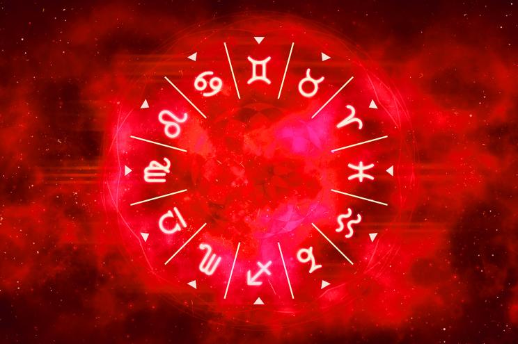 While thieves and killers run the gamut and round out the zodiac wheel, there are certain qualities that lend themselves to deviant behavior.