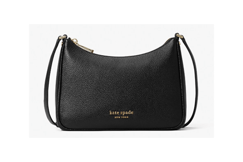 bradley medium crossbody