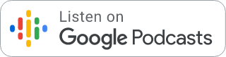 google podcasts