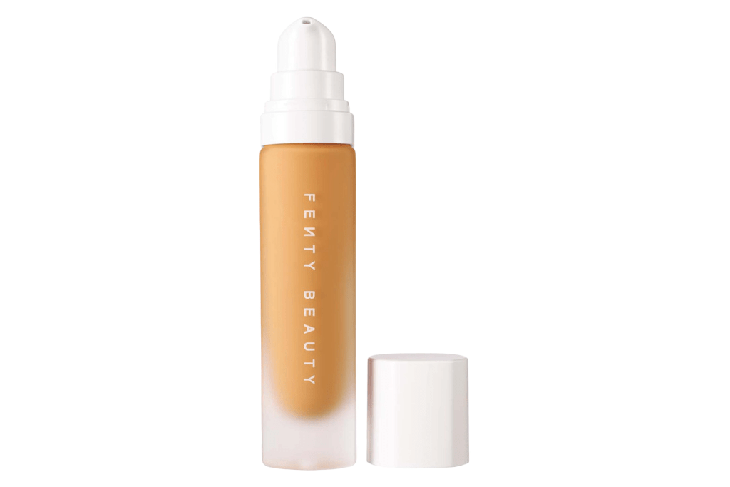 Fenty Beauty by Rihanna Pro Filt'r Soft Matte Longwear Foundation