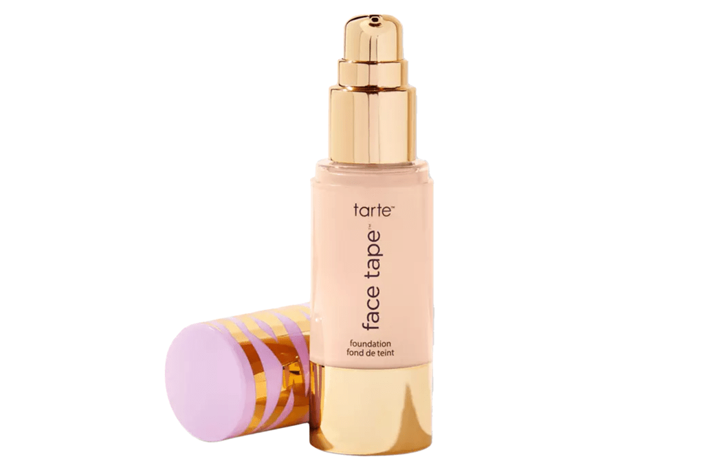 Tarte Face Tape Foundation