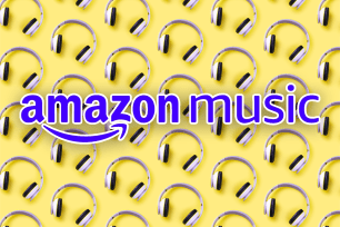 Amazon Music Unlimited Deal