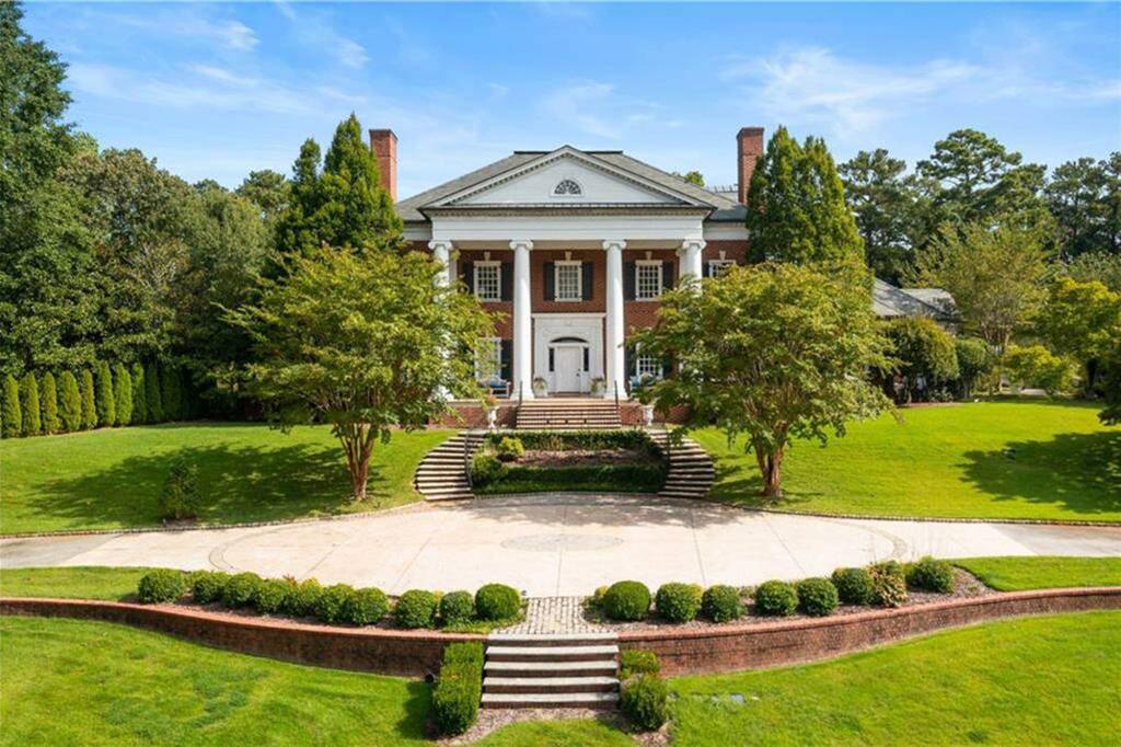 mariah carey buckhead atlanta mansion