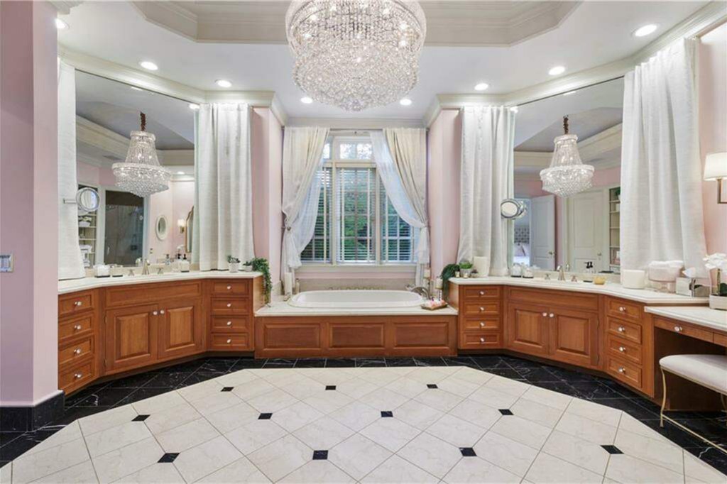 mariah carey buckhead atlanta mansion