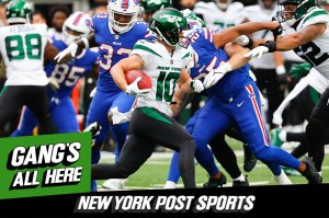 nypost jets podcast