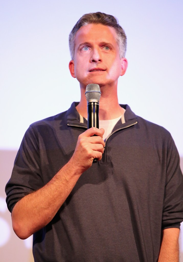 Bill Simmons