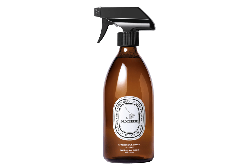 diptyque La Droguerie Multi-Surface Cleaner