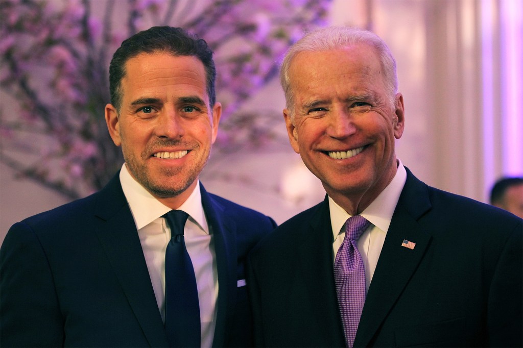 President Biden could be roped into discovery — and possibly even be deposed during his 2024 reelection campaign.