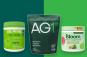 We tested the best greens powders, and asked experts whether they really work